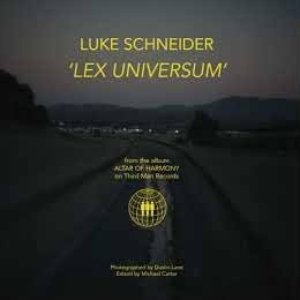 lex universum