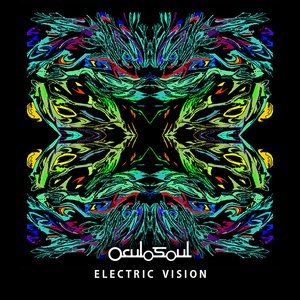 Electric Vision