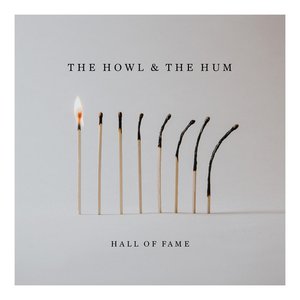 Hall of Fame
