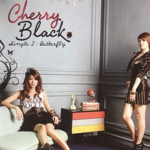 Club24 Single 2