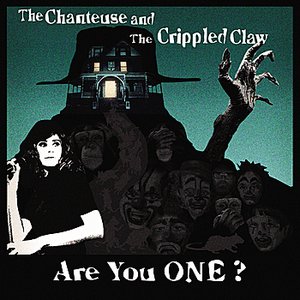 Are You One