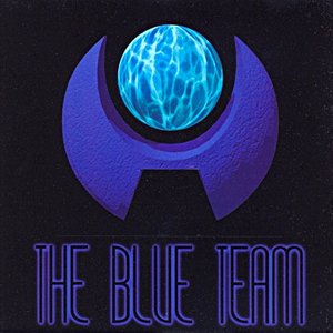 The Blue Team