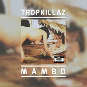 Mambo - Single