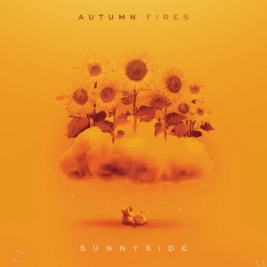 Lifelines - Single