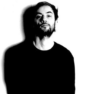 Avatar für Sebastian Albrecht