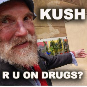 R U On Drugs Ep