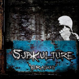 Erasus (Single)