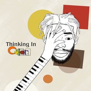 Thinking In Color