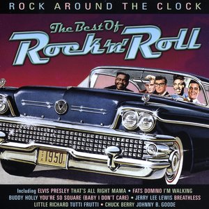 The Best Of Rock 'n' Roll