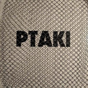 Ptaki