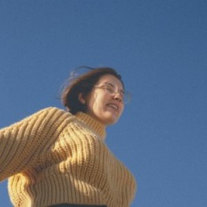 mar louise 的头像