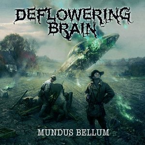 Mundus Bellum