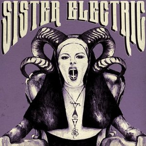 Sister Electric