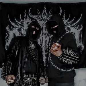 Satanik Deathcult 的头像
