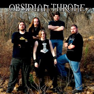Obsidian Throne 的头像