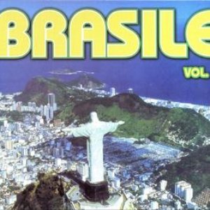 Brasile, Vol. 1