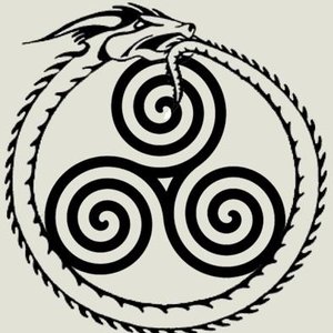 Avatar de The Joy of Nature and Discipline