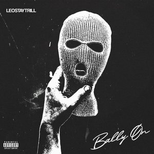 Bally On - Single