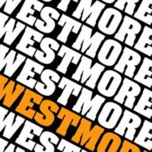 Westmore 的头像
