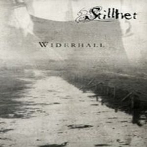 Widerhall