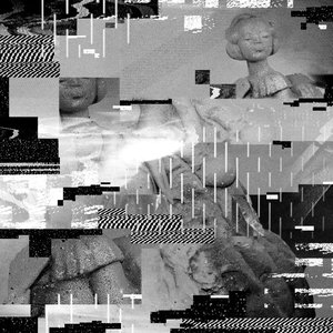 Leather & Lace Remixed