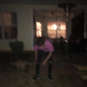 WEDEMKILLA$