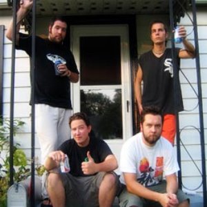 The Stabones 的头像