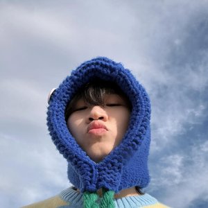 Dori (도리) 的头像