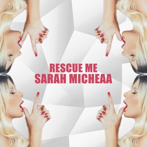 Rescue Me - Single