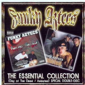 The Essential Collection