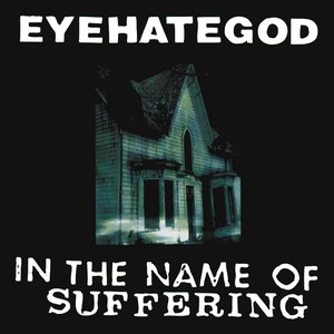 eyehategod take as needed for pain reissue 320kbps eyehategod take as needed for pain reissue 320kbps