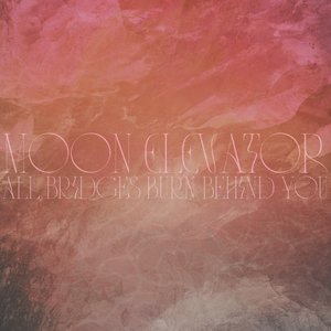 Moon Elevator 的头像