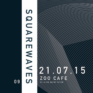 Session 09