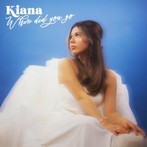 Where Did You Go - Single