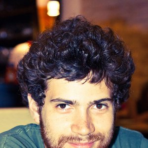 Avatar for Jose Rebimbas