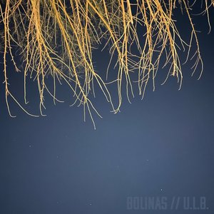 U.L.B. - Single