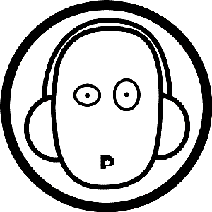 Panray 的头像