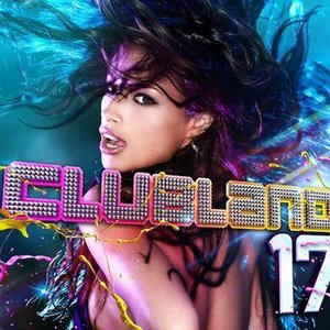 Clubland 17