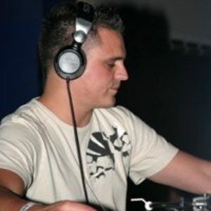 Dj Zany için avatar