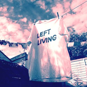 Left Living
