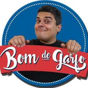 Avatar for Bom de Garfo