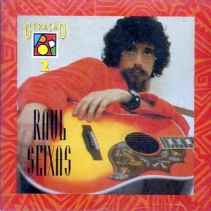 Geração Pop 2