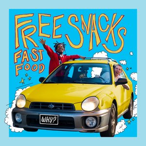 Fast Food