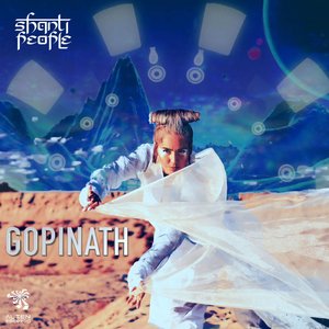 Gopinath
