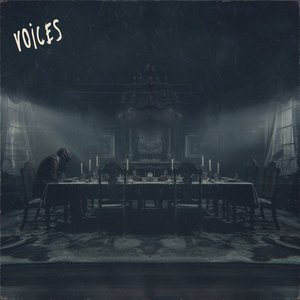 Voices