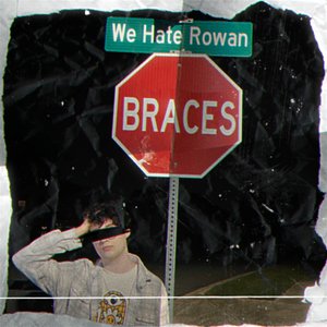 Braces - Single