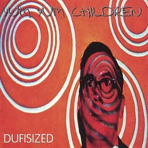 Dufisized