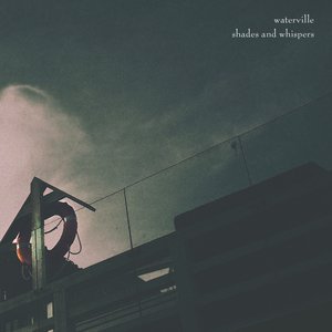 Shades and whispers