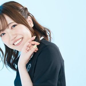 Avatar for 久野美咲
