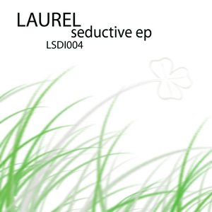 Seductive EP